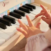 CLASSIC-WORLD-Pianino-Muzyczne-dla-Dzieci-Nauka-Gry-Ksiazeczka__1276942__1200.jpg