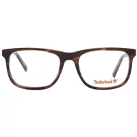 men-spectacle-frame-timberland-tb1803-55048-s7297639-bbs7297639.jpg
