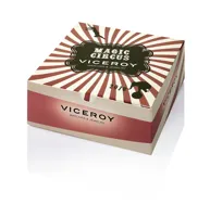viceroy-kids-jewels-mod-7038c000-30-ww7038c000-30-ww7038c000-30.jpg