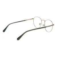 unisex-spectacle-frame-gant-ga3298-50032-s72127400-bbs72127400.jpg