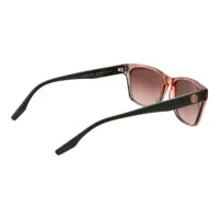 ladies-sunglasses-converse-cv535s-54281-s72132243-bbs72132243.jpg