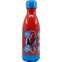water-bottle-spider-man-cz11270-560-ml-red-plastic-s37117216-bbs37117216.jpg