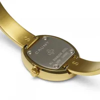 ladies-watch-cauny-cab005s-s72135334-bbs72135334.jpg