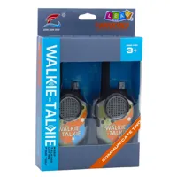 Zestaw-Walkie-Talkie-Krotkofalowki-Dla-Dzieci-Zasieg-Do-1000m__1251305__1200.jpg