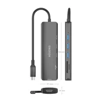 usb-hub-aisens-usb-c-dock-6-en-1-grey-s55306110-bbs55306110.jpg