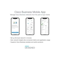 switch-cisco-cbs220-48p-4x-eu-s55017106-bbs55017106.jpg