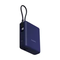 powerbank-xiaomi-pb1033mi-blue-10000-mah-m0806114-bbm0806114.jpg