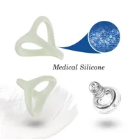 classic-penis-ring-glow-in-the-dark-8436626092860-cl8436626092860.jpg