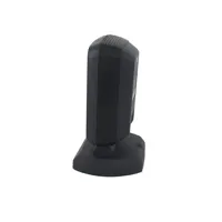 barcode-reader-griffin-appls07desk-m0811885-bbm0811885.jpg