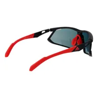 sports-sunglasses-adidas-sp0055-f-0002u-s72142068-bbs72142068.jpg
