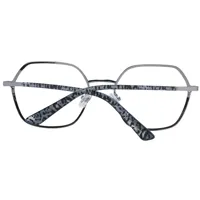 ladies-spectacle-frame-guess-gu2912-53020-s7297522-bbs7297522.jpg