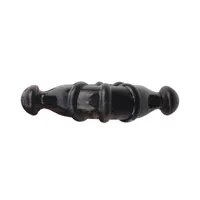 rudder-cock-rings-black-cn-370332163-clcn-370332163.jpg