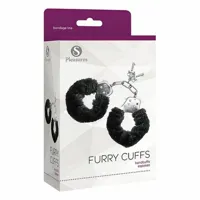 cuffs-s-pleasures-furry-black-s4001862-bbs4001862.jpg