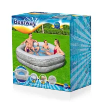 inflatable-pool-bestway-grey-213-x-206-x-53-cm-d1400428-bbd1400428.jpg