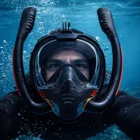 Maska-Do-Snorkelingu-Nurkowania-Pelnotwarzowa-AntiFog-DryTop-Czarna-L-L__1298428__1200.jpg