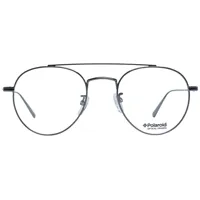 unisex-spectacle-frame-polaroid-pld-d383g-51kj1-s7235505-bbs7235505.jpg
