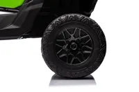Auto-Na-Akumulator-Buggy-Can-am-DK-CA003-Zielony-Lakierowany__1037738__1200.jpg