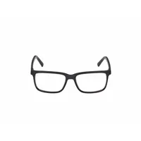 men-spectacle-frame-timberland-mod-tb1823-h-56001-s72129781-bbs72129781.jpg