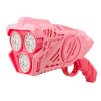 Pistolet-Na-Banki-Mydlane-Na-Baterie-Swiatla-LED-Rozowy__1242689__1200.jpg