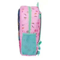 3d-child-bag-disney-princess-jasmine-pink-27-x-33-x-10-cm-s4309343-bbs4309343.jpg