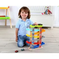TOOKY-TOY-Kolorowa-Zjezdzalnia-Tor-Dla-Samochodow__1278762__1200.jpg