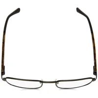 men-spectacle-frame-gant-ga3233-53002-s72127582-bbs72127582.jpg