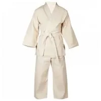 RMY Judo Uniform,RMY Karate Uniform,RMY Taekwondo Uniform6 - image 2