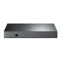 switch-tp-link-tl-sg105-m2-s55134270-bbs55134270.jpg