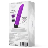 nyly-multi-speed-stimulator-purple-g-877-clg-877.jpg