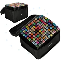 Markery-dwustronne-alkoholowe-w-etui-120-podstawka__873379__1200.jpg