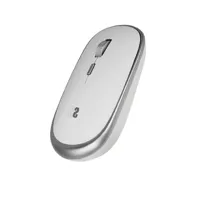 mini-optical-mouse-subblim-submo-rfm0001-silver-1600-dpi-m0800720-bbm0800720.jpg