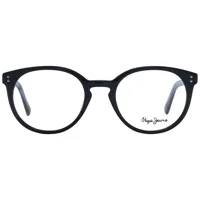 ladies-spectacle-frame-pepe-jeans-pj3475-49c5-s72121428-bbs72121428.jpg
