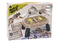 Gra-Zrecznosciowa-Whac-a-mole-Dinozaury-Stoliczek__1063984__1200.jpg