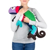 GRZEJACY-KAMELEON-TERMOFOR-MASKOTKA-WKLAD-Z-PESTEK__775515__1200.jpg