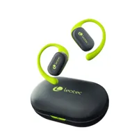 open-ear-sports-headphones-leotec-letws01g-grey-m0809983-bbm0809983.jpg