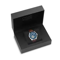 men-s-watch-one-og7830ac52b-s72139907-bbs72139907.jpg