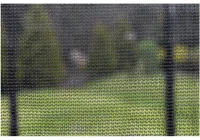 Trampolina-LEAN-SPORT-PRO-14ft__782373__1200.jpg