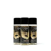 erotic-massage-oil-orgie-tantric-mini-30-ml-x-3-s4006108-bbs4006108.jpg