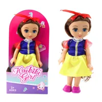 Mini-Laleczka-Ksiezniczka-Korona-Zdobiona-Sukienka-17cm-Mi__1242308__1200.jpg