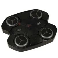 TARCZA-BOKSERSKA-TRENINGOWA-NA-SCIANE-TRENAZER-MUZYKA-LED-REKAWICE-4-PUNKTY__1300988__1200.jpg