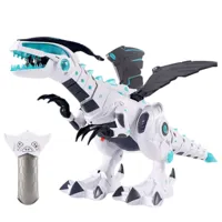 Zdalnie-Sterowany-Robot-RC-Dinozaur-Swiatla-Dzwieki-Bialy__1249721__1200.jpg