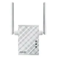 access-point-repeater-asus-rp-n12-m0810588-bbm0810588.jpg