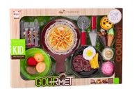 Zestaw-Fast-Food-Owoce-Stek-Lody-Akcesoria-Pizza-Frytki-26-ele__1085317__1200.jpg