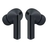 wireless-earphones-with-charging-case-samsung-galaxy-buds-3-fe-sm-r420-black-m0806619-bbm0806619.jpg