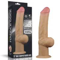 dual-layered-dildo-12-lo-lv411033-cllo-lv411033.jpg