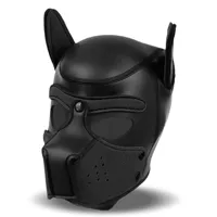hound-neoprene-dog-hound-removable-muzzle-black-one-size-843658379094-cl843658379094.jpg