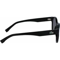 ladies-sunglasses-lacoste-l6000s-s7267108-bbs7267108.jpg