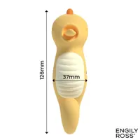 seaboo-massager-with-vibration-and-licking-tongue-er00163-cler00163.jpg