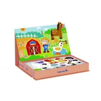 TOOKY-TOY-Ukladanka-Magnetyczna-Farma-Puzzle__1262020__1200.jpg
