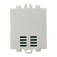 Modul-Centralny-Centralka-do-Pojazdu-Na-Akumulator-DK-RRE99__1281896__1200.jpg